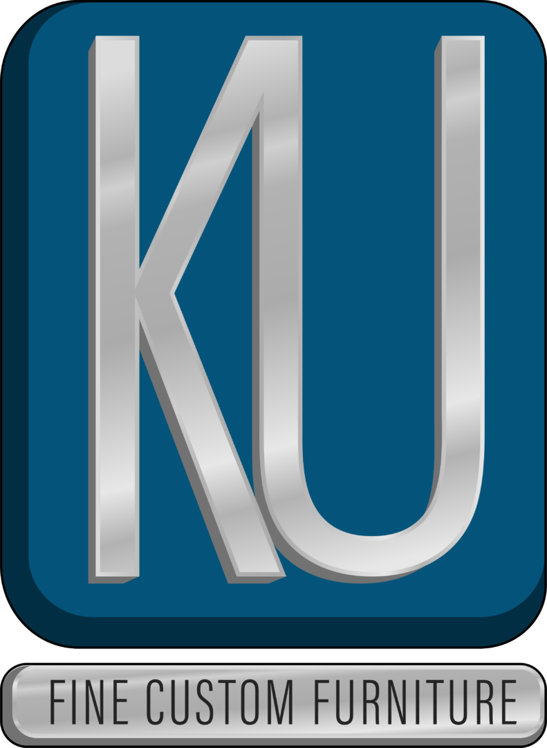 Knops Upholstery Inc. logo